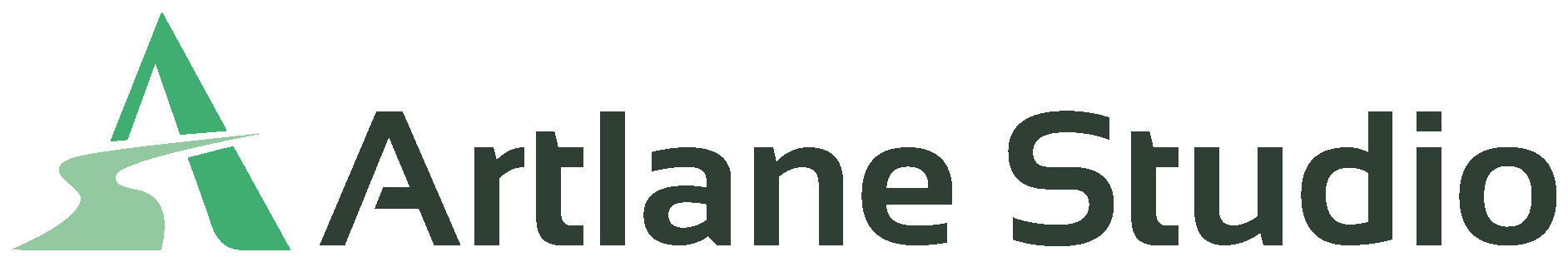 Artlane Studio