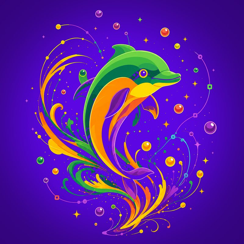 Digital Illustration course preview