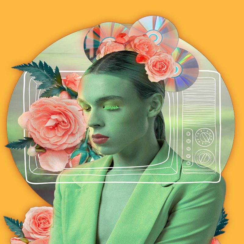 PhotoCraft Lab course preview