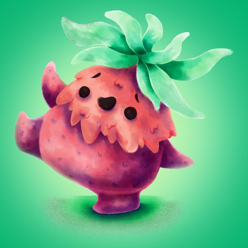 iPad Digital Art course preview