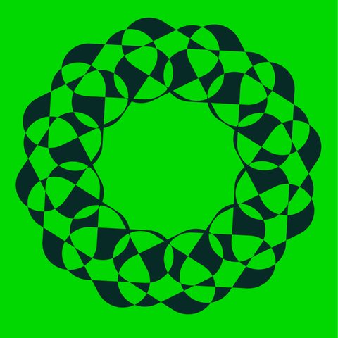 Student digital art project 15 — Artlane Studio